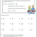 Pin On Printable Education Worksheet Templates