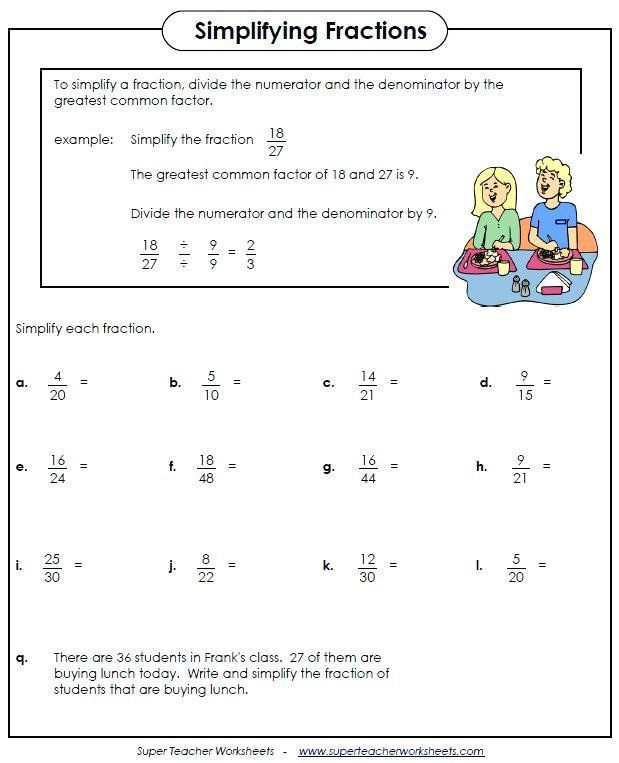 Pin On Printable Education Worksheet Templates