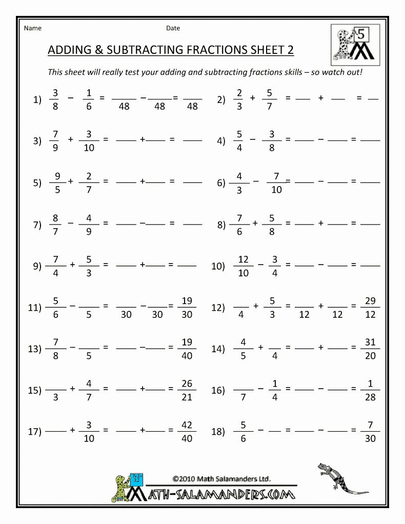 Pin On Worksheets Kindergarten