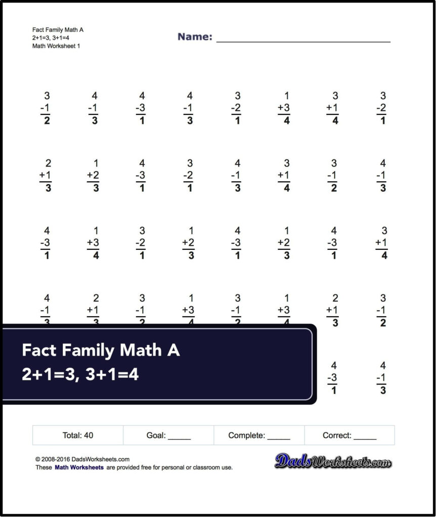 Printable Touchmath Number Line Here Are Some Tools We 