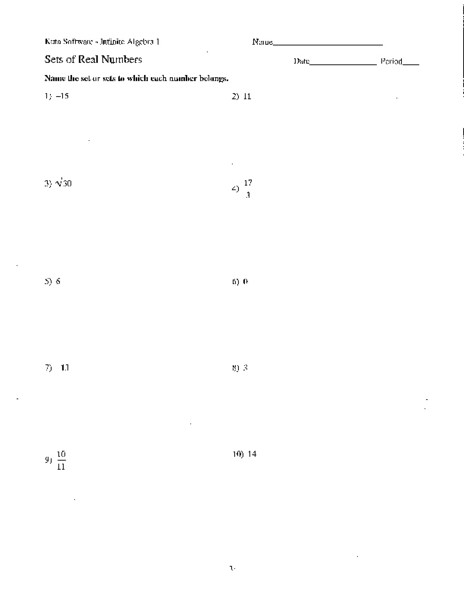 sets-of-real-numbers-worksheet-answers-alphabetworksheetsfree