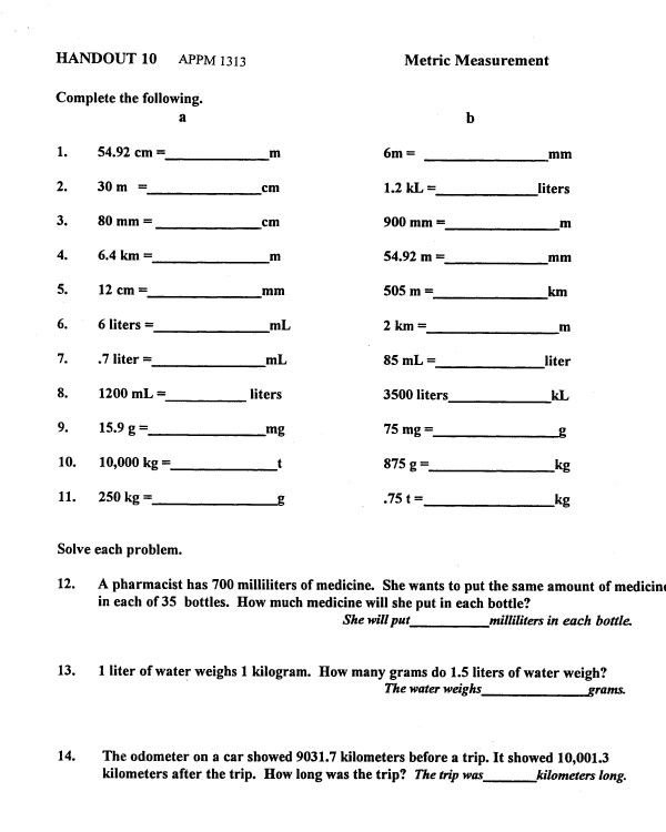 All Worksheets Nursing Dosage Calculation Practice Worksheets Printable 