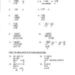 Factoring Numbers Worksheet Math Best Ideas Of Factoring Worksheet