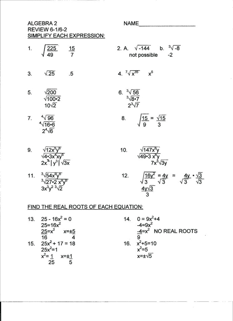 Factoring Numbers Worksheet Math Best Ideas Of Factoring Worksheet 