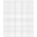 Graph Paper Worksheets To Print Activity Shelter