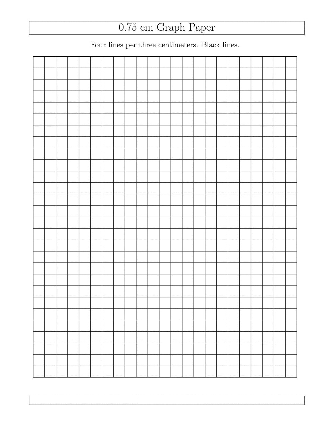 Graph Paper Worksheets To Print Activity Shelter