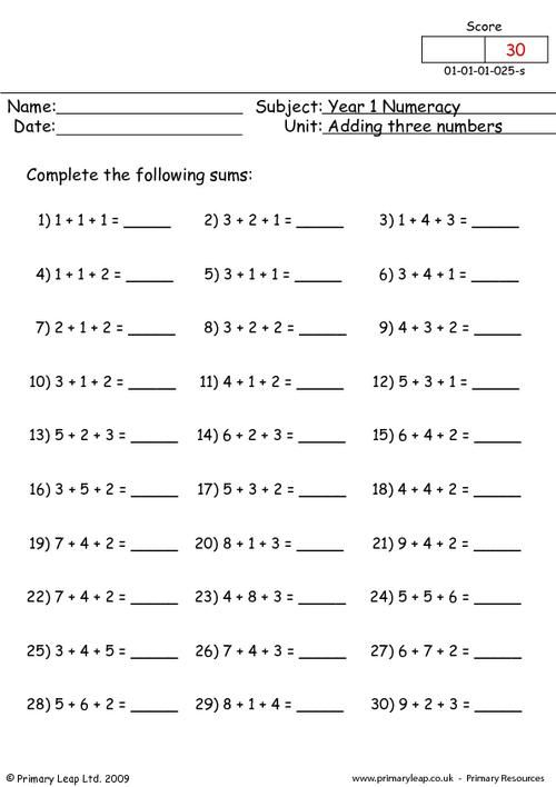 Numeracy Missing Numbers 100 Number Square Worksheet PrimaryLeap 