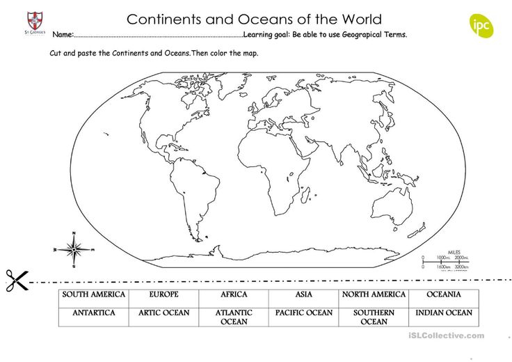 Pin On Social Studies