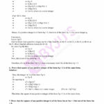Sets Of Real Numbers Worksheet Lesson 1 2 Answers Worksheets Free