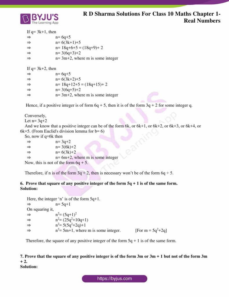 Sets Of Real Numbers Worksheet Lesson 1 2 Answers Worksheets Free 