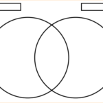 Venn Diagram Template Venn Diagram Printable Blank Venn Diagram