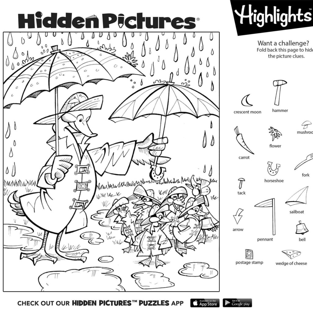 58 Best Hidden Pictures Printables Ideas Hidden Pictures Printables Hidden Pictures Hidden Picture Puzzles