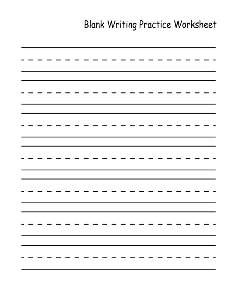 7 Kindergarten Lined Paper Ideas To Save Today Handwriting Paper Kindergarten Writing Handwriting Worksheets And More 7 Kindergarten Lined Paper Ideas To Save Today Handwriting Paper Kindergarten Writing Handwriting Worksheets And More