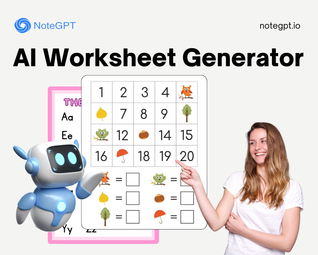 AI Worksheet Generator Online Free No Sign up AI Worksheet Generator Online Free No Sign up