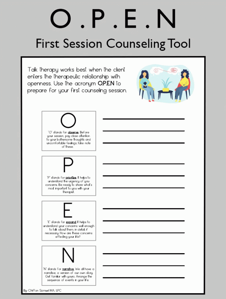 DFWLPC Psychotherapy Books And Resources