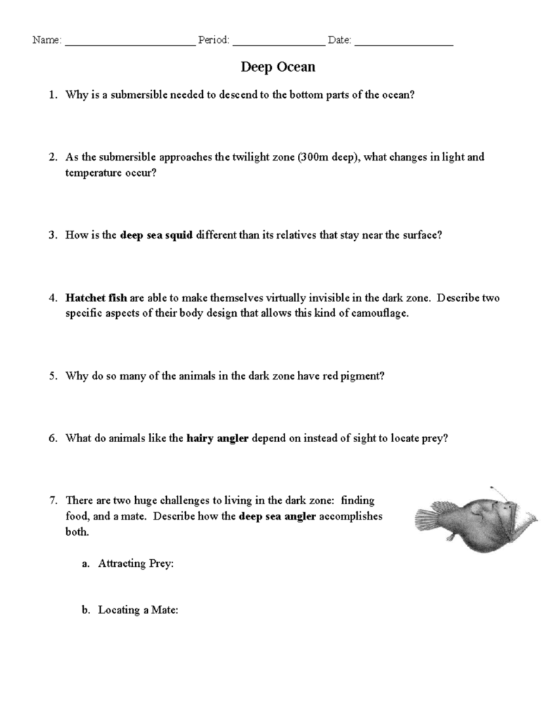 Dirt Movie Worksheet This Is Coursework For Introduction To Environmental Science Name Studocu