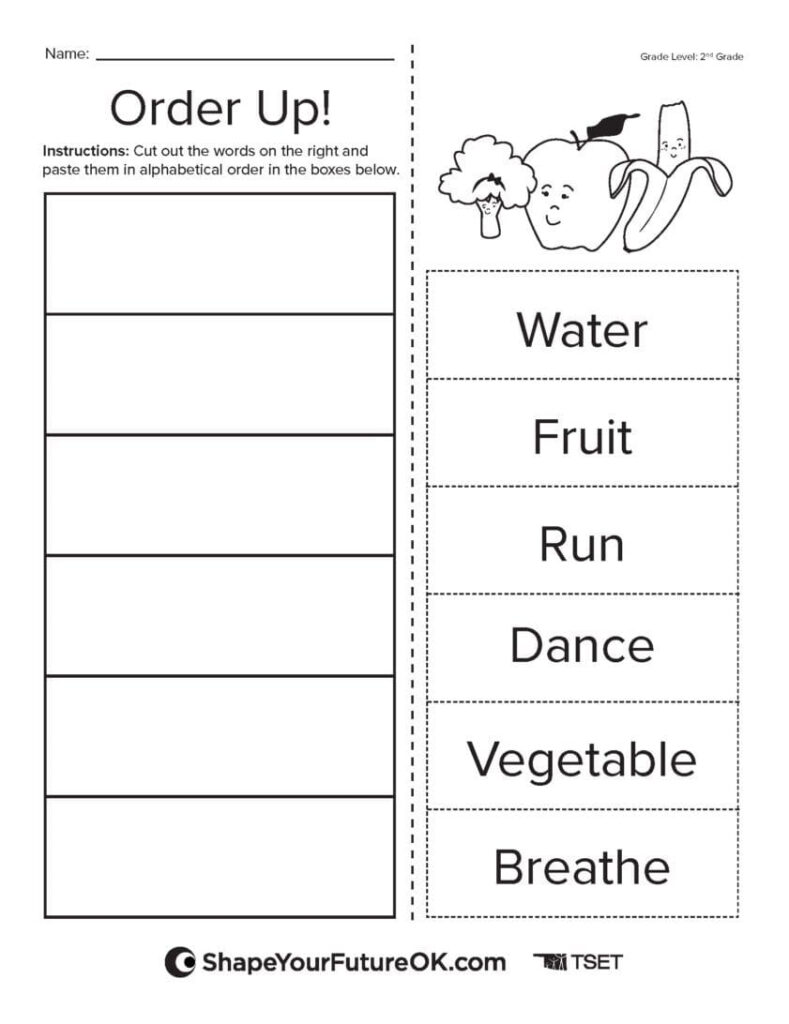 Download Free Kids Activities Online Activity Ideas Shape Your Future Download Free Kids Activities Online Activity Ideas Shape Your Future
