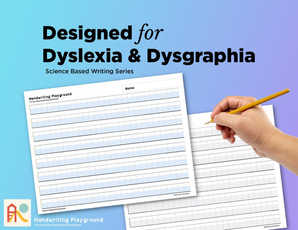 Dyslexia Dysgraphia Handwriting Practice Primary Ruled Worksheets printable PDF Etsy Israel Dyslexia Dysgraphia Handwriting Practice Primary Ruled Worksheets printable PDF Etsy Israel