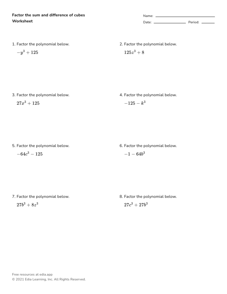 Edia AI Platform For Student Outcomes Edia AI Platform For Student Outcomes