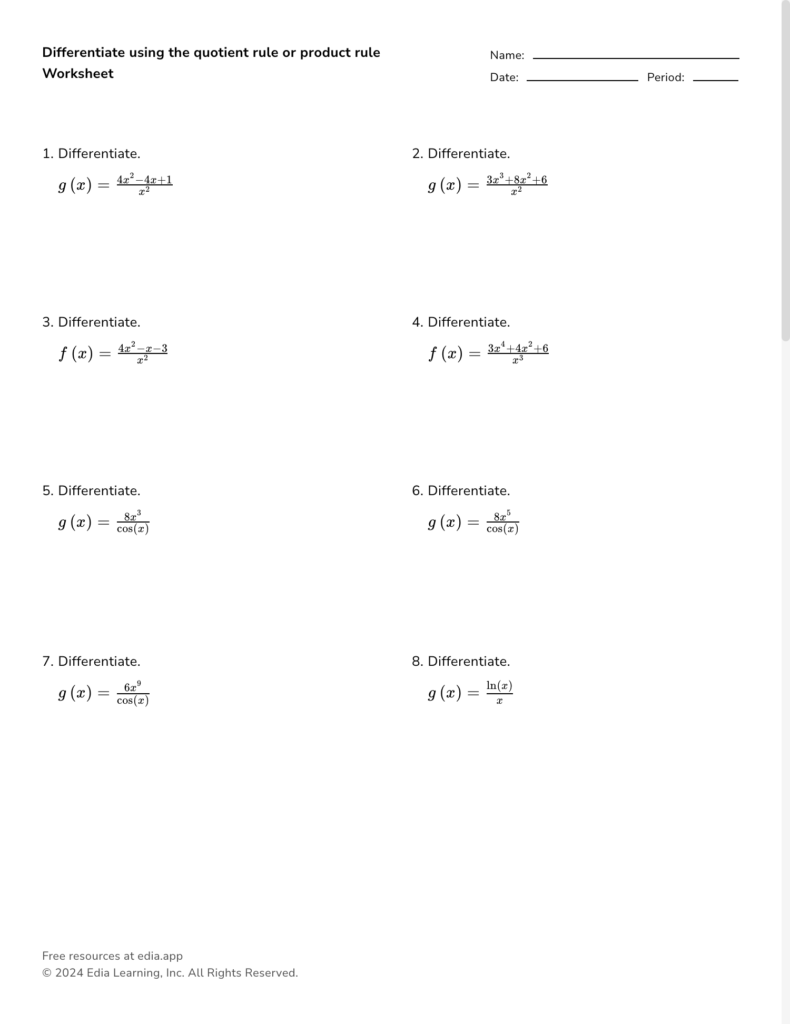 Edia AI Platform For Student Outcomes Edia AI Platform For Student Outcomes