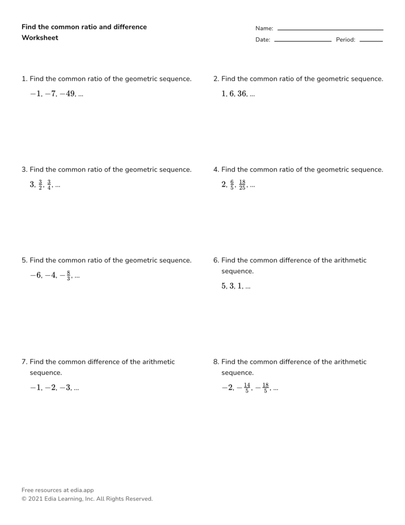 Edia AI Platform For Student Outcomes Edia AI Platform For Student Outcomes