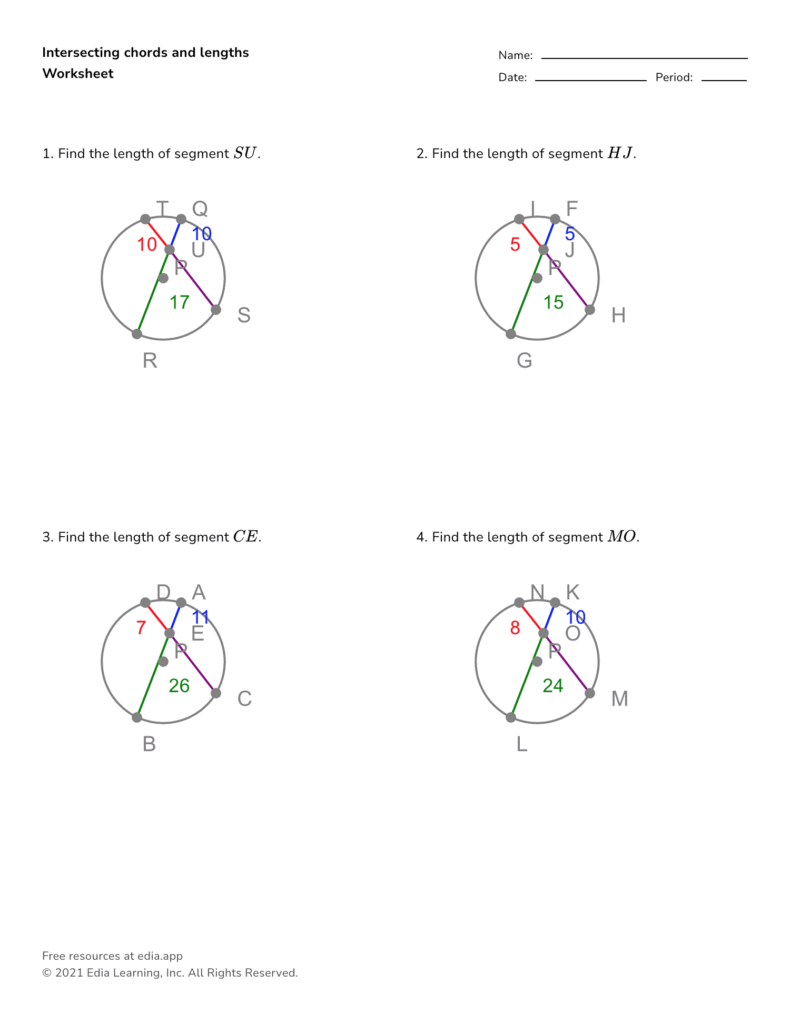 Edia AI Platform For Student Outcomes Edia AI Platform For Student Outcomes