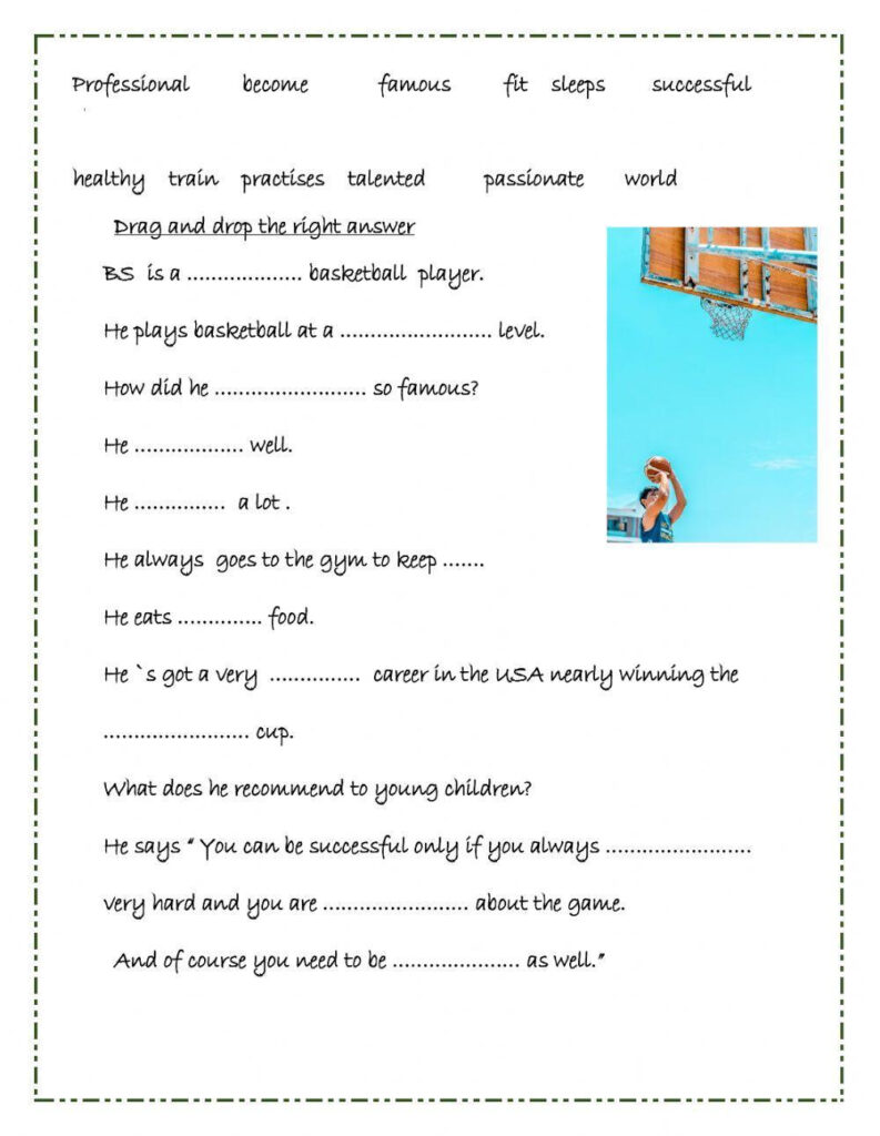 English 5th Grade Worksheet Worksheets Library English 5th Grade Worksheet Worksheets Library