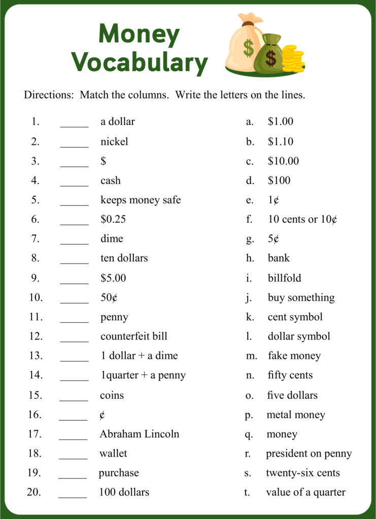 English For Adult Beginners Worksheet Worksheets Library English For Adult Beginners Worksheet Worksheets Library