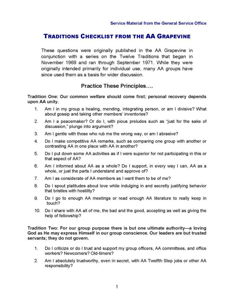 Free 5th Step Aa Worksheet Download Free 5th Step Aa Worksheet Png Images Free Worksheets On Clipart Library