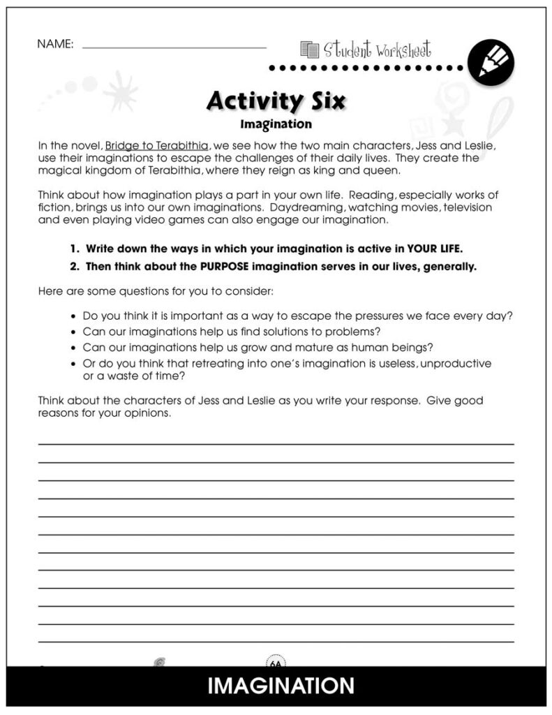 Free Bridge To Terabithia Worksheet Download Free Bridge To Terabithia Worksheet Png Images Free Worksheets On Clipart Library Free Bridge To Terabithia Worksheet Download Free Bridge To Terabithia Worksheet Png Images Free Worksheets On Clipart Library