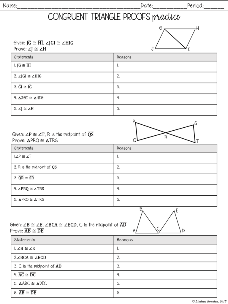 Free Geometry Triangle Proofs Worksheet Download Free Geometry Triangle Proofs Worksheet Png Images Free Worksheets On Clipart Library Free Geometry Triangle Proofs Worksheet Download Free Geometry Triangle Proofs Worksheet Png Images Free Worksheets On Clipart Library