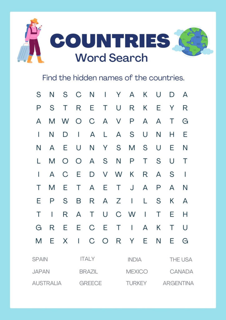 Free Printable Social Studies Worksheet Templates Worksheets Library