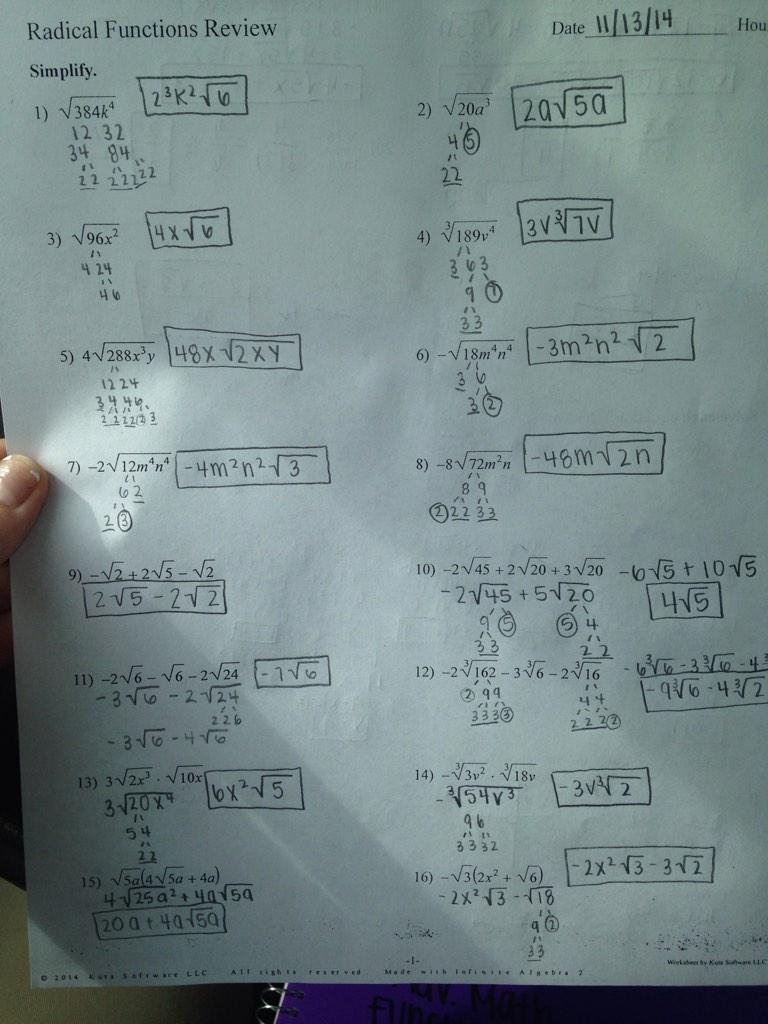 FUNSTATS dshsfunstats Posts X