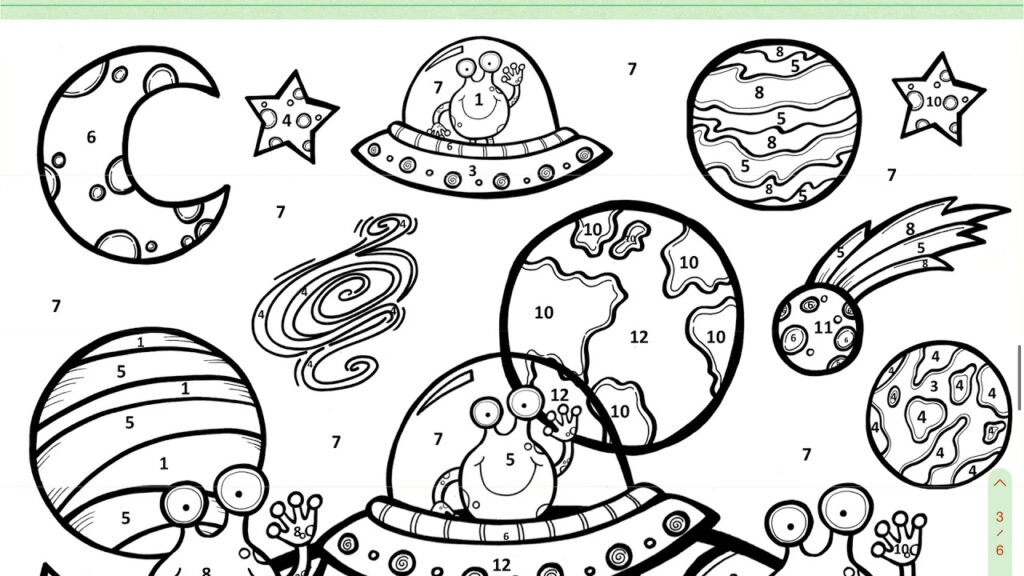 Multiplying Polynomials Coloring Activity YouTube Multiplying Polynomials Coloring Activity YouTube