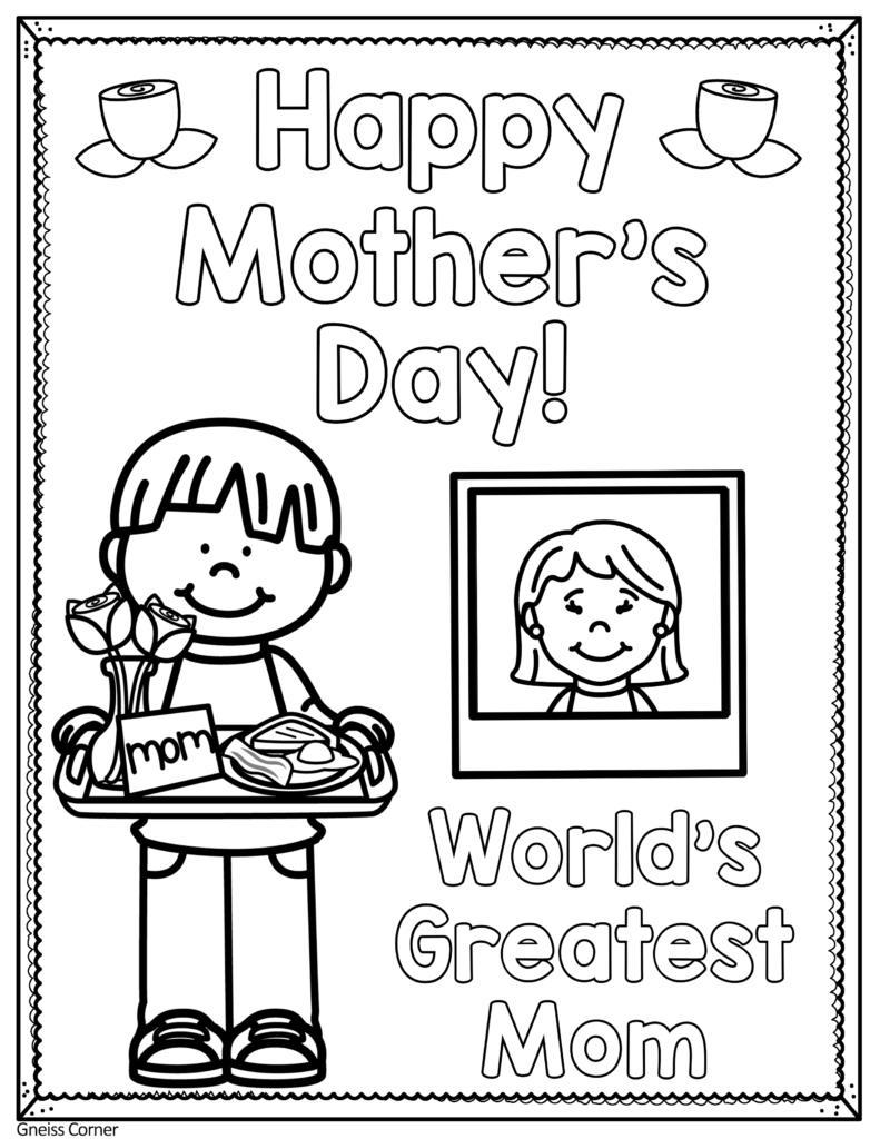 Shop Mother s Day Printables For Preschoolers Top Sale Shop Mother s Day Printables For Preschoolers Top Sale