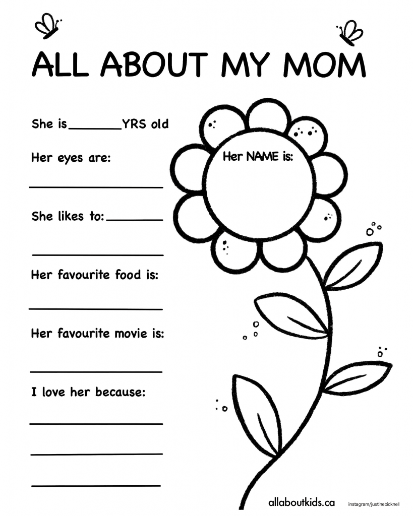 Shop Mother s Day Printables For Preschoolers Top Sale Shop Mother s Day Printables For Preschoolers Top Sale