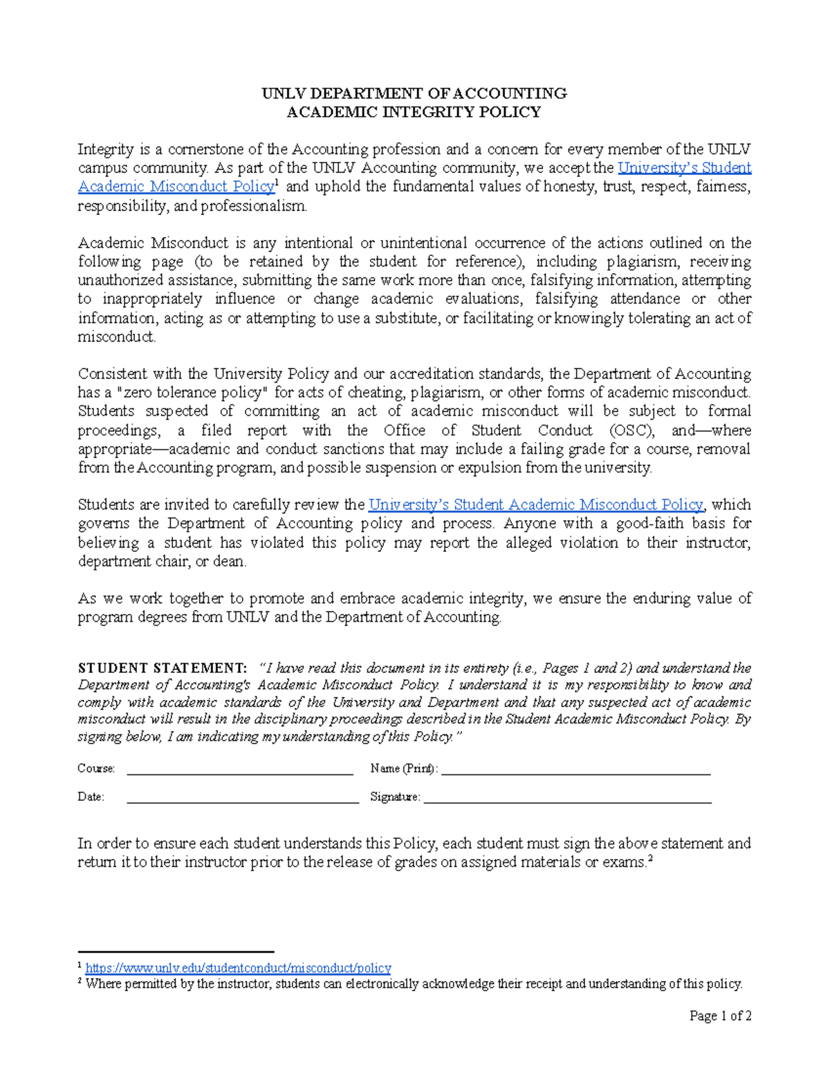 UNLV ACC 202 Final Exam Budgeted Financial Statements For Earrings Unlimited Studocu