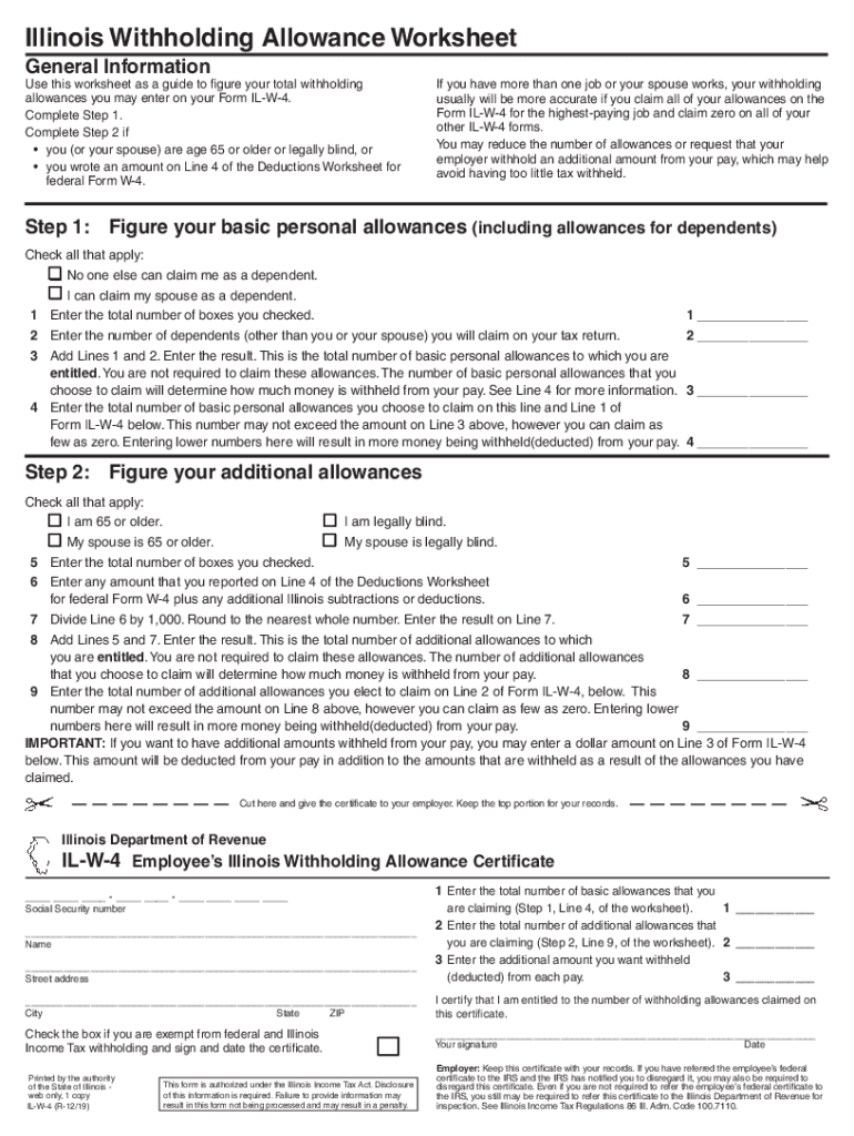 W4 Fill Out Sign Online DocHub W4 Fill Out Sign Online DocHub